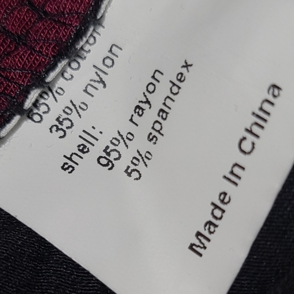 New Xl Womens Blouse - Picture 2 of 5